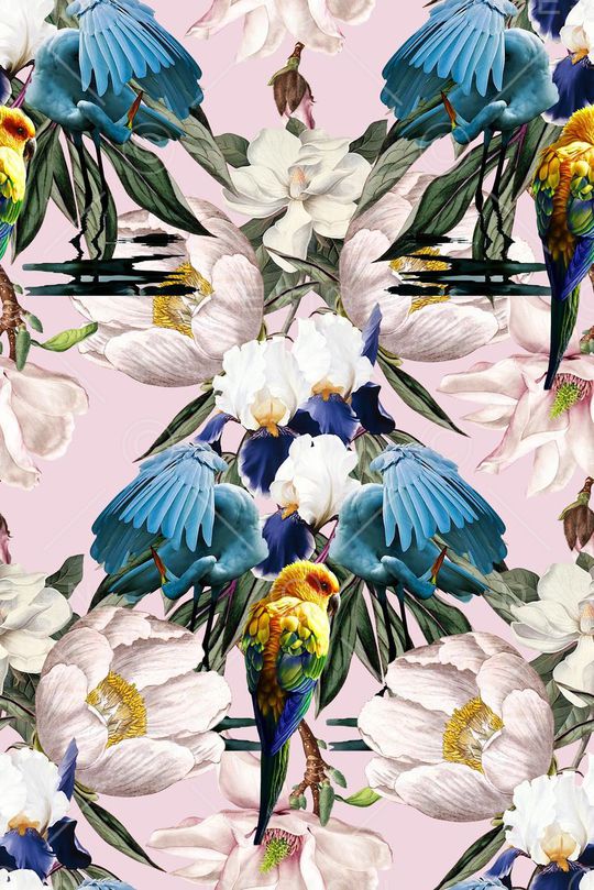 时尚大牌欧美风格印花华亿平台图片