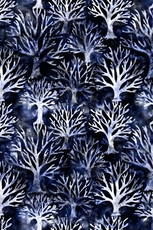 复古印花华亿平台图片