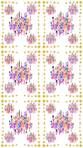 550678-锅碗瓢勺进行曲