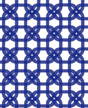 550679-民族风花纹