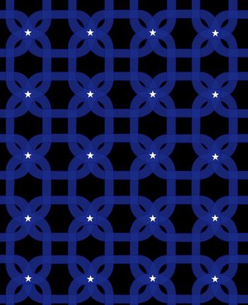 550680-民族风花纹