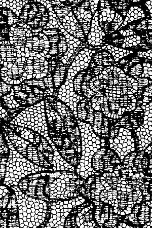 时尚印花华亿平台图片