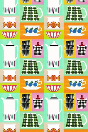 T恤可用印花华亿平台图片