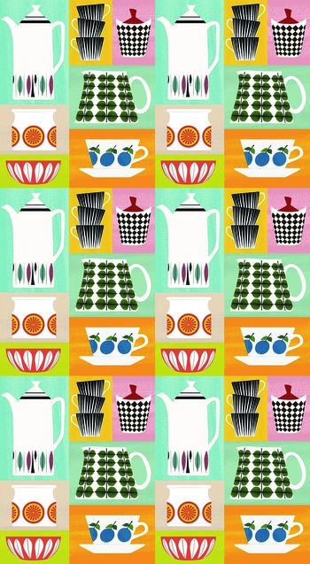 550732-锅碗瓢勺进行曲