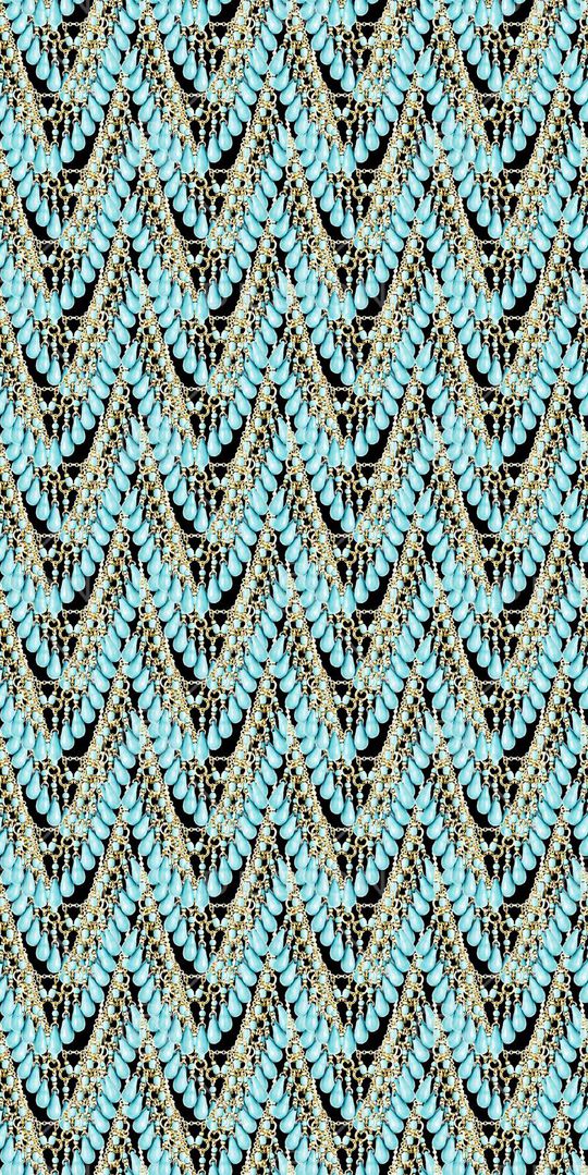 珠宝华亿平台印花华亿平台图片