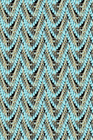 珠宝华亿平台印花华亿平台图片