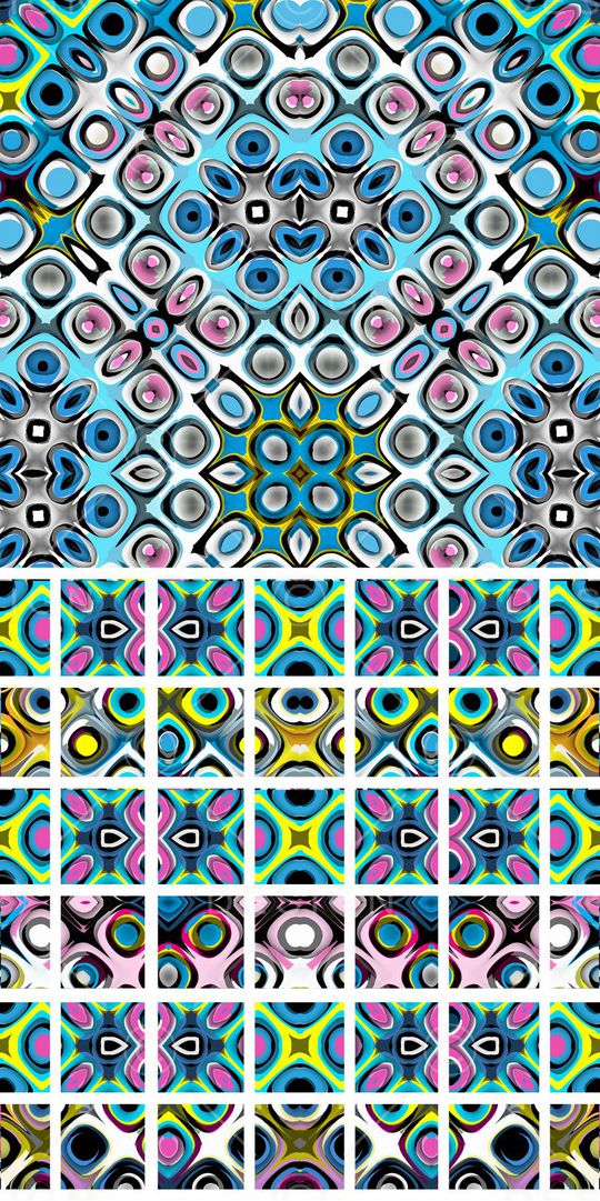 衬衫印花华亿平台图片