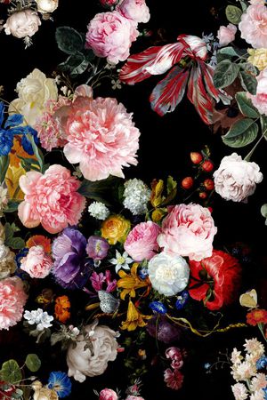 服装印花华亿平台图片