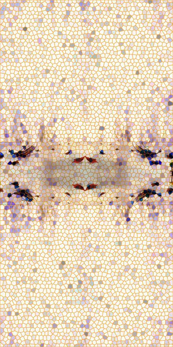 时尚印花华亿平台图片