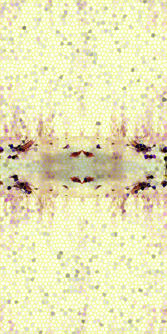 时尚印花华亿平台图片