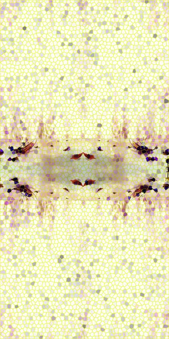 550911-时尚 油画 插画 服装