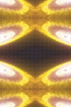 时尚印花华亿平台图片