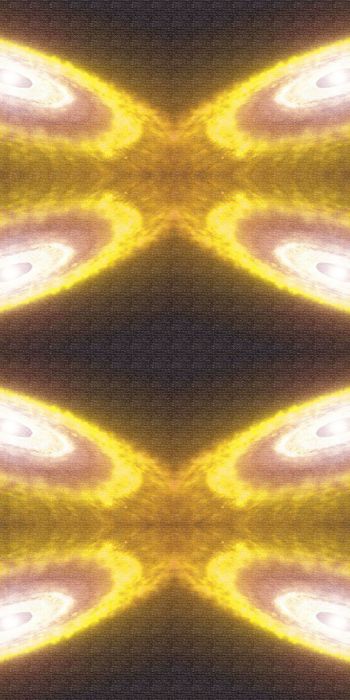 时尚印花华亿平台图片