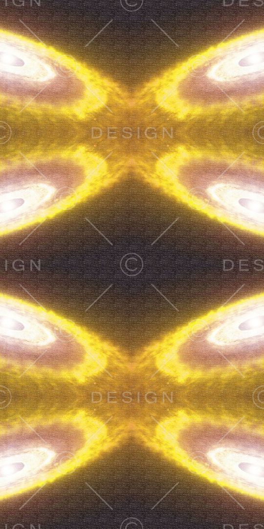 时尚印花华亿平台图片