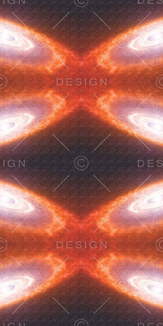 时尚印花华亿平台图片