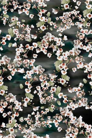 3D效果印花华亿平台图片