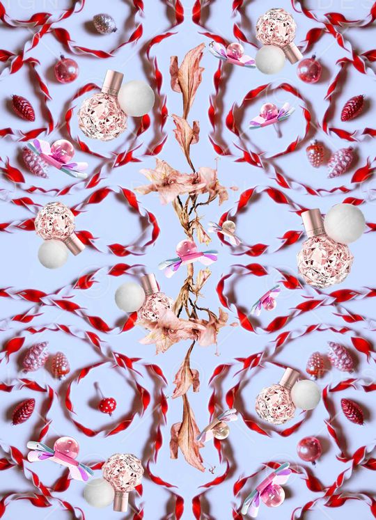 现代印花华亿平台图片