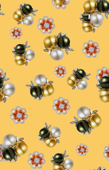 551122-欧美流行时尚珠宝华亿平台