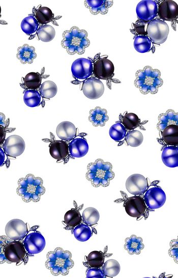 551123-欧美流行时尚珠宝华亿平台