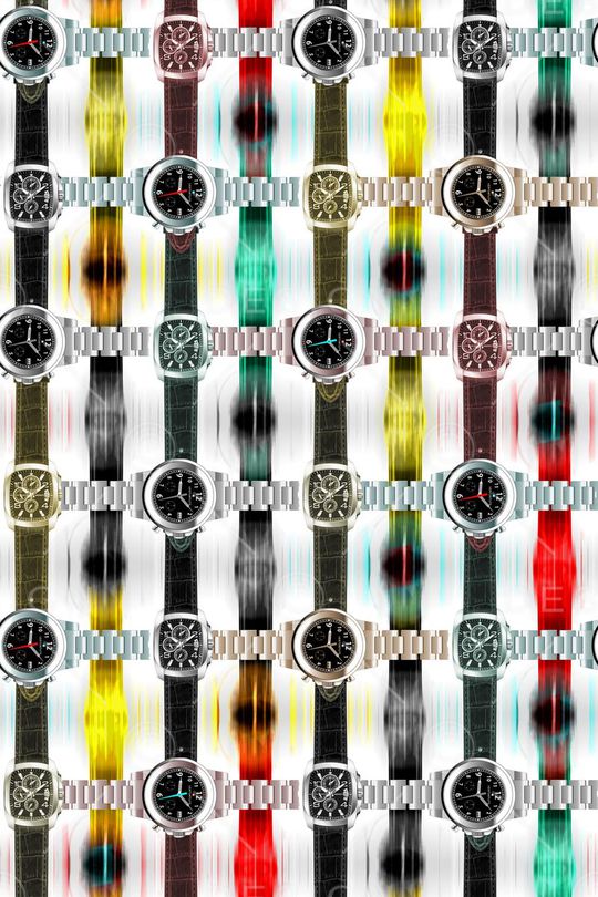 光影印花华亿平台图片