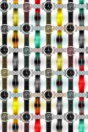 光影印花华亿平台图片