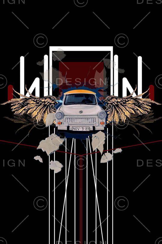 定位印花华亿平台图片