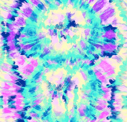 抽象印花印花华亿平台图片