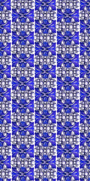 551244-珠光宝气系列 时尚 流行 新潮 首