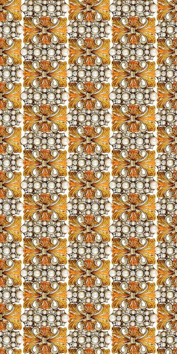 551246-珠光宝气系列 时尚 流行 新潮 首