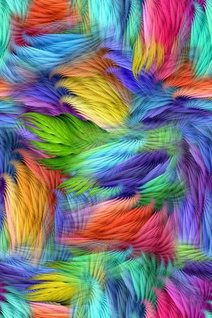 时尚印花华亿平台图片