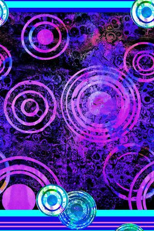 服装印花华亿平台图片