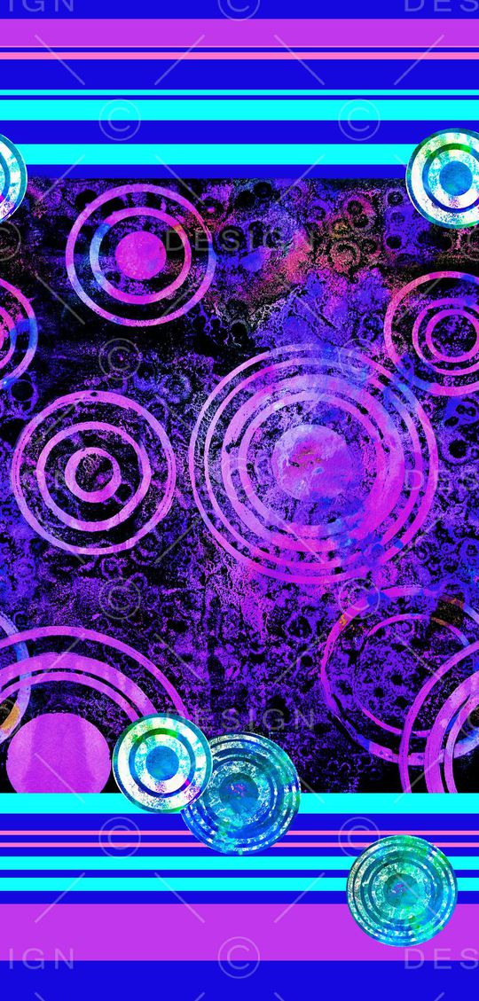 服装印花华亿平台图片