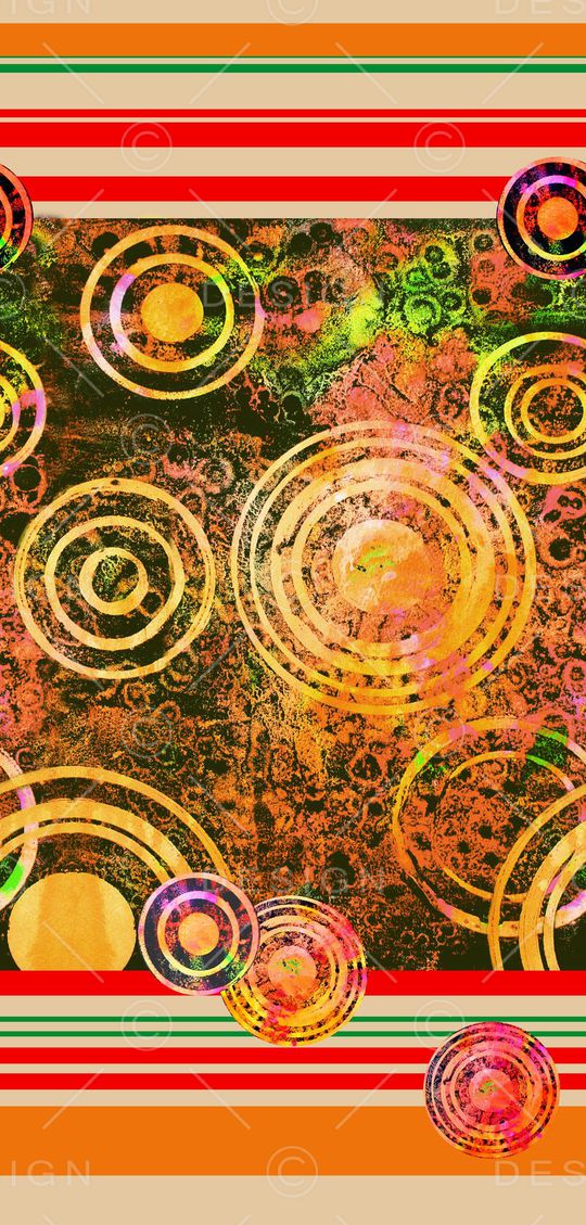 服装印花华亿平台图片