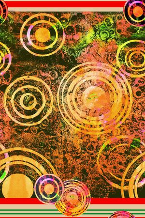 服装印花华亿平台图片