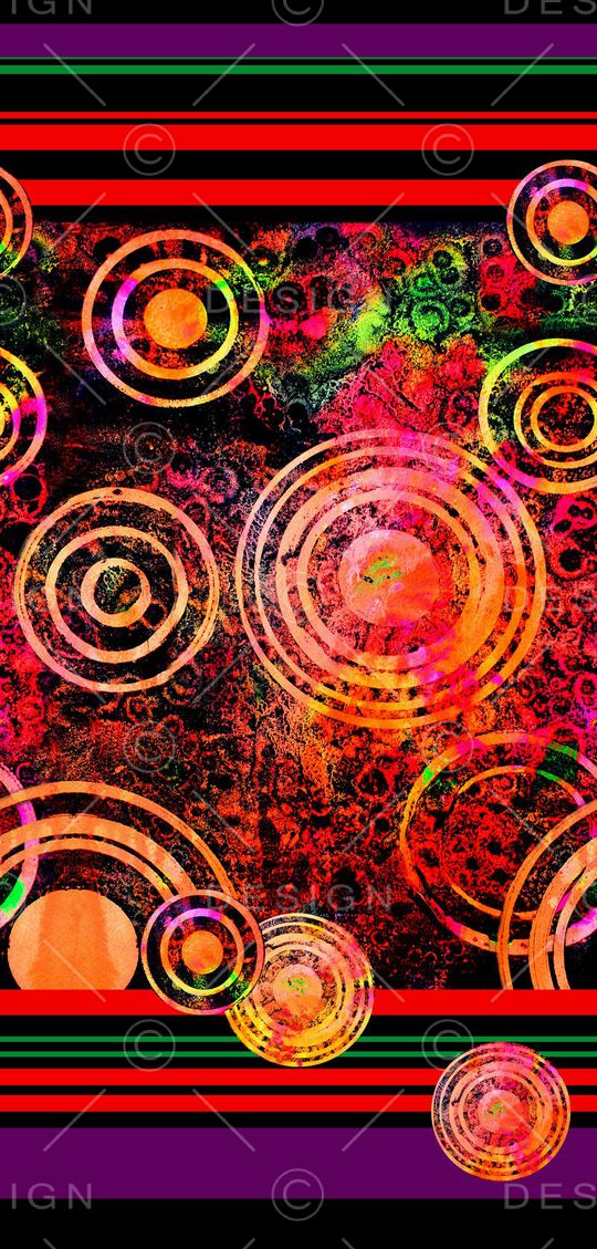 服装印花华亿平台图片