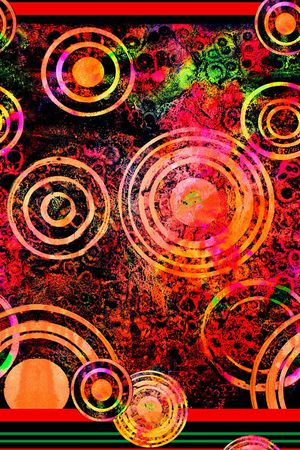 服装印花华亿平台图片