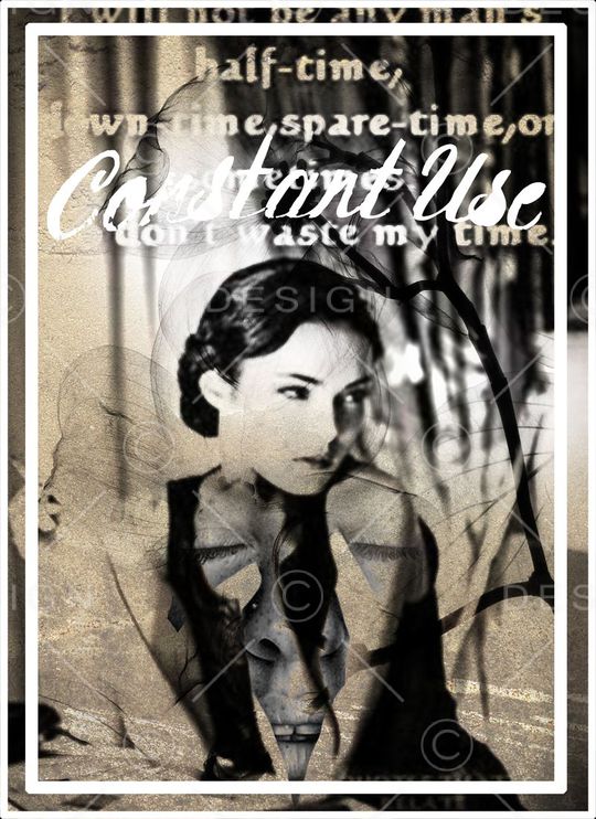 流行时尚印花华亿平台图片