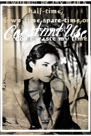 流行时尚印花华亿平台图片