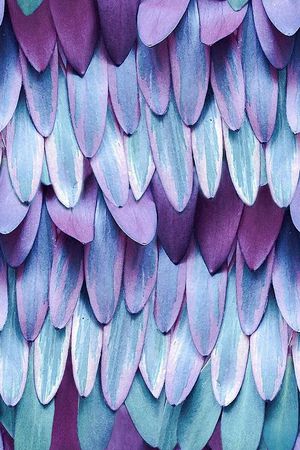 时尚潮流印花华亿平台图片