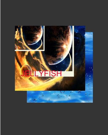 景观印花华亿平台图片