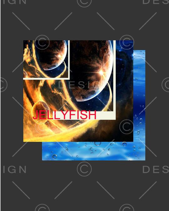 景观印花华亿平台图片