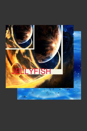 景观印花华亿平台图片