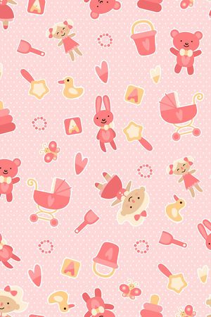 流行时尚印花华亿平台图片