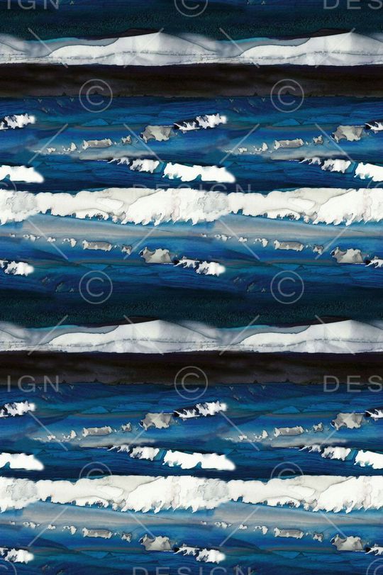 复古印花华亿平台图片