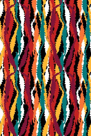 创意印花华亿平台图片