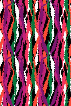 创意印花华亿平台图片