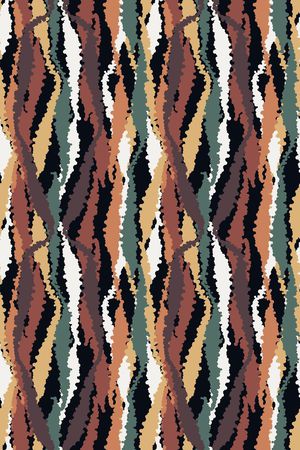 创意印花华亿平台图片