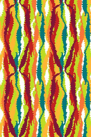 创意印花华亿平台图片