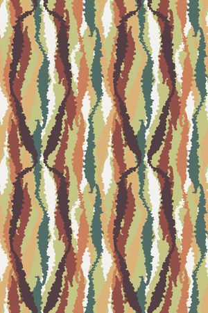 创意印花华亿平台图片