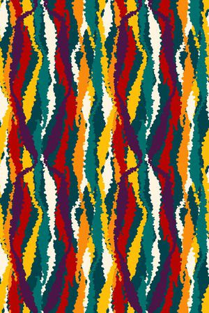 创意印花华亿平台图片